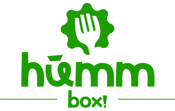 ummBox