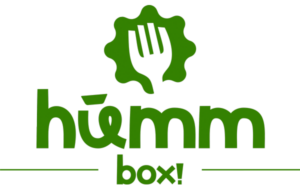 ummBox Logo