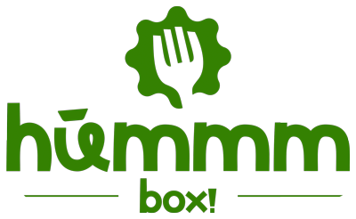 ummBox